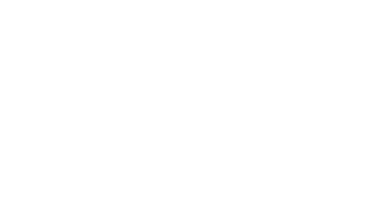 Logo - SSQ deviendra Sym-Tech - Blanc