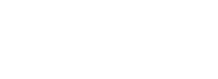 Logo - Sym-Tech
